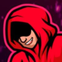 Logo de Hack4u · s4vitar
