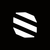 Logo de Securo